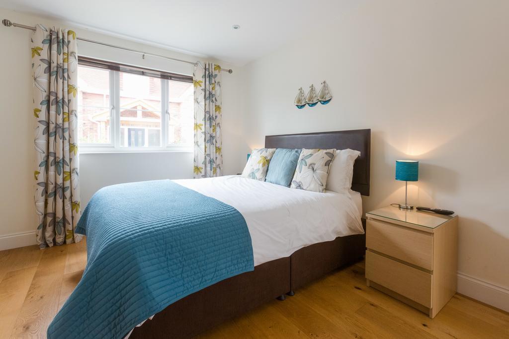 1 Suffolk Cottage, Knodishall - Aldeburgh Coastal Cottages Esterno foto
