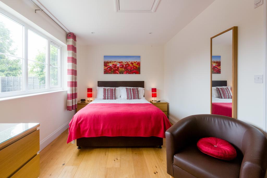 1 Suffolk Cottage, Knodishall - Aldeburgh Coastal Cottages Esterno foto