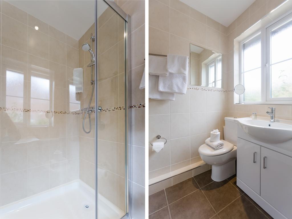 1 Suffolk Cottage, Knodishall - Aldeburgh Coastal Cottages Esterno foto